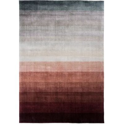 Linie_Design, Combination Peach 250x350 teppich Linie_Design, Combination Peach 250x350 teppich