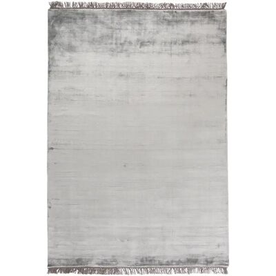 Linie_Design, Almeria Stone 250x350 teppich Linie_Design, Almeria Stone 250x350 teppich