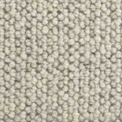 Artwood, Teppichboden Lakeland natur 4x3 m Artwood, Teppichboden Lakeland natur 4x3 m