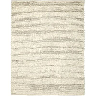Linie_Design, Comfort Silver 250x350 teppich Linie_Design, Comfort Silver 250x350 teppich