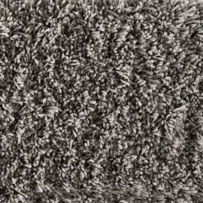 Artwood, Teppichboden Boca grau 4x3 m Artwood, Teppichboden Boca grau 4x3 m