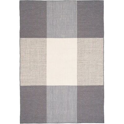 Linie Design, Bologna Ocean 170x240 teppich Linie Design, Bologna Ocean 170x240 teppich