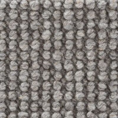 Artwood, Teppichboden Wildwood grau 4x3 m Artwood, Teppichboden Wildwood grau 4x3 m