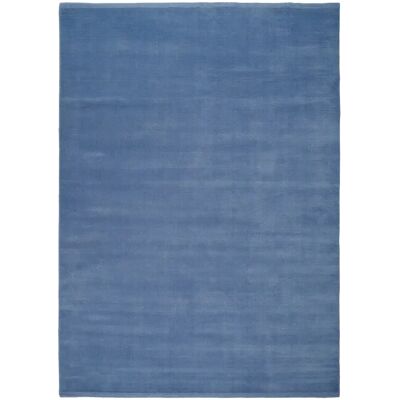 Linie_Design, Halo Cloud Blue 250x350 teppich Linie_Design, Halo Cloud Blue 250x350 teppich