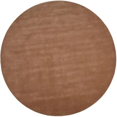 Linie_Design, Halo Cloud Amber 250 teppich Linie_Design, Halo Cloud Amber 250 teppich