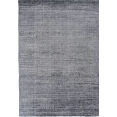 Linie_Design, Cover Stone 250x350 teppich Linie_Design, Cover Stone 250x350 teppich