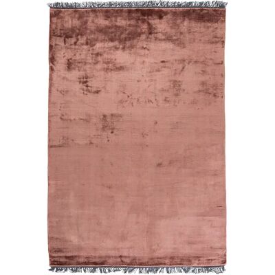 Linie_Design, Almeria Wine 250x350 teppich Linie_Design, Almeria Wine 250x350 teppich