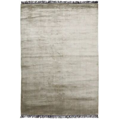 Linie_Design, Almeria Slate 250x350 teppich Linie_Design, Almeria Slate 250x350 teppich