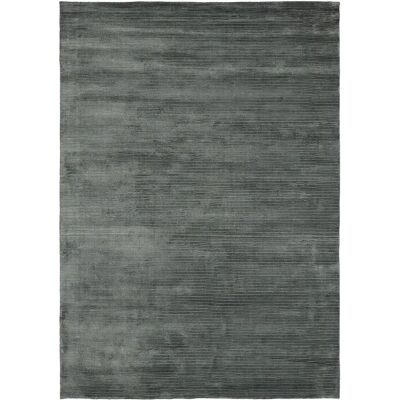 Linie_Design, Cover Cactus 250x350 teppich Linie_Design, Cover Cactus 250x350 teppich