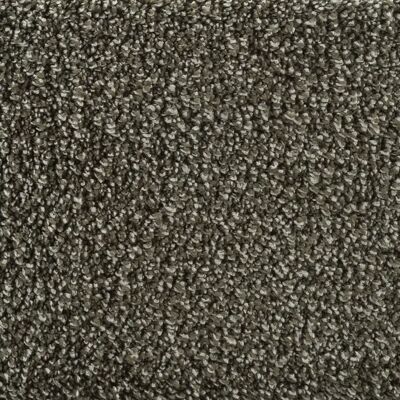 Artwood, Teppich Cape Wald 4x3 m Artwood, Teppich Cape Wald 4x3 m