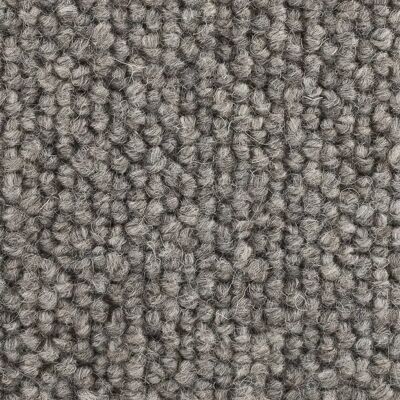 Artwood, Teppichboden Lakeland grau 2x3 m Artwood, Teppichboden Lakeland grau 2x3 m