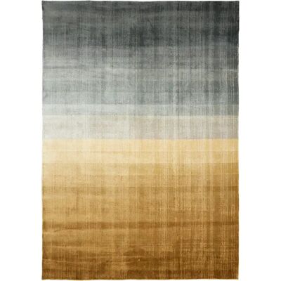 Linie_Design, Combination Yellow 250x350 teppich Linie_Design, Combination Yellow 250x350 teppich