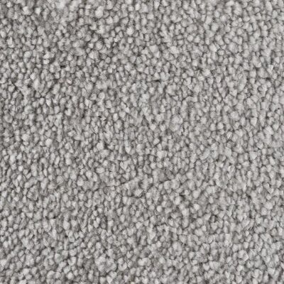 Artwood, Teppich Clearwater silber sand 2x3 m Artwood, Teppich Clearwater silber sand 2x3 m