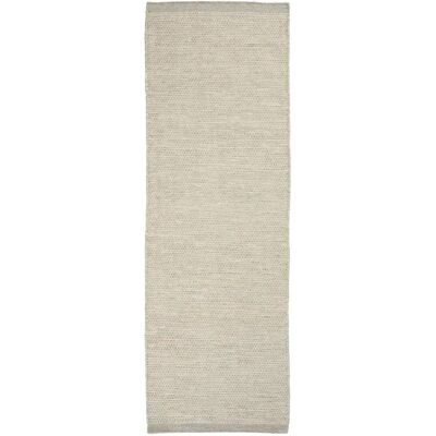 Linie_Design, Asko Steel 80x250 teppich Linie_Design, Asko Steel 80x250 teppich