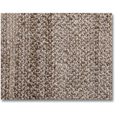 Artwood, Hanf-Teppich 200X300 cm Artwood, Hanf-Teppich 200X300 cm