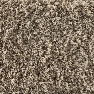 Artwood, Teppich Boca Kamel 2x3 m Artwood, Teppich Boca Kamel 2x3 m