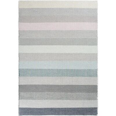 Linie_Design, Devise Pastel 140x200 teppich Linie_Design, Devise Pastel 140x200 teppich