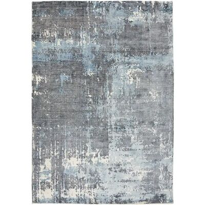 Linie_Design, Fuller Ocean 250x350 teppich Linie_Design, Fuller Ocean 250x350 teppich