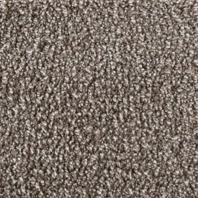 Artwood, Teppichboden Cape taupe 2x3 m Artwood, Teppichboden Cape taupe 2x3 m