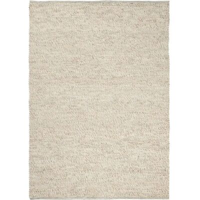 Linie_Design, Agner Beige 300x400 teppich Linie_Design, Agner Beige 300x400 teppich