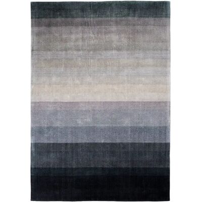 Linie_Design, Combination Blue 250x350 teppich Linie_Design, Combination Blue 250x350 teppich