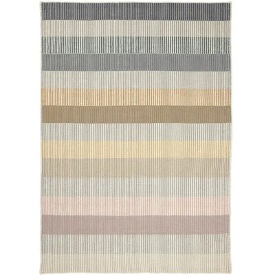 Linie_Design, Devise Mustard 140x200 teppich Linie_Design, Devise Mustard 140x200 teppich