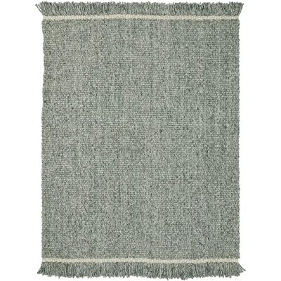 Linie_Design, Elmo Grey 200x300 teppich Linie_Design, Elmo Grey 200x300 teppich