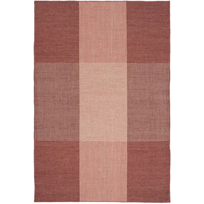 Linie Design, Bologna Powder 140x200 teppich Linie Design, Bologna Powder 140x200 teppich