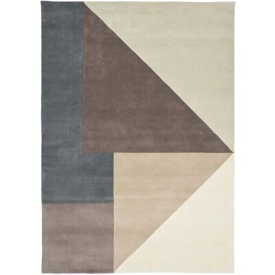 Linie_Design, Arguto Mixed 170x240 teppich Linie_Design, Arguto Mixed 170x240 teppich