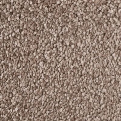 Artwood, Teppichboden Clearwater sand 2x3 m Artwood, Teppichboden Clearwater sand 2x3 m