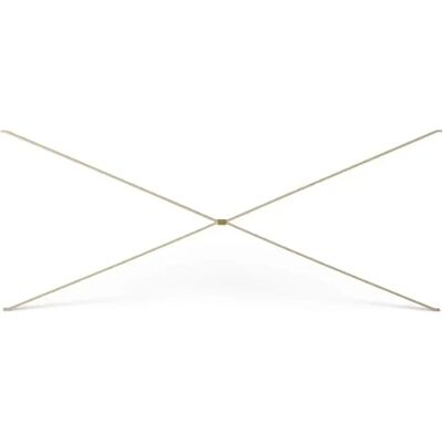 Ferm Living Punctual Modulares Regalsystem - Kaschmir Ferm Living Punctual Modulares Regalsystem - Kaschmir