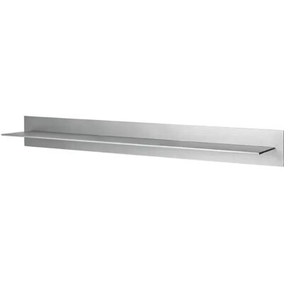 Ferm Living, Wandregal Lager, B 85 cm Ferm Living, Wandregal Lager, B 85 cm