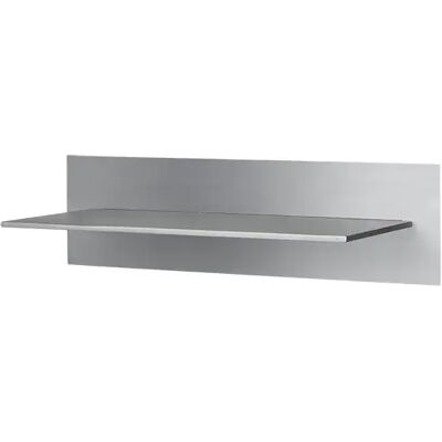Ferm Living, Wandregal Lager, B 35 cm Ferm Living, Wandregal Lager, B 35 cm