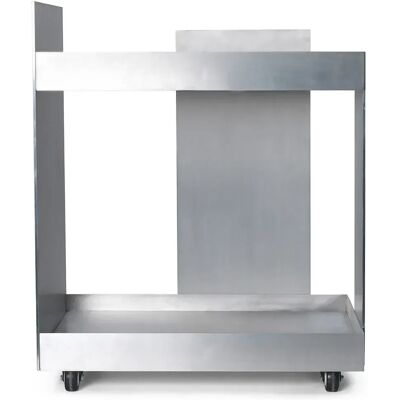 Ferm Living, Lager Servierwagen Ferm Living, Lager Servierwagen