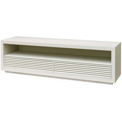 Artwood, HAYDEN Medienbank – Elfenbeinnebel Artwood, HAYDEN Medienbank – Elfenbeinnebel