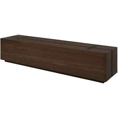 Artwood, Maddox madia Bank braun Artwood, Maddox madia Bank braun