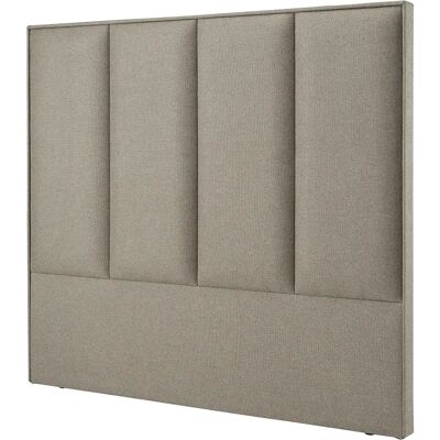 Artwood, Madrid Kopfteil 180x140 Rave Leber Artwood, Madrid Kopfteil 180x140 Rave Leber