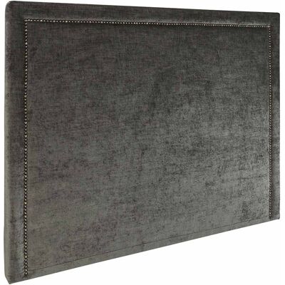 Artwood, Paris Kopfteil 180 X 140 cm Celeste Taupe Artwood, Paris Kopfteil 180 X 140 cm Celeste Taupe