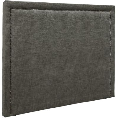 Artwood, Paris Hoch 180X180 Kopfteil Celeste Taupe Artwood, Paris Hoch 180X180 Kopfteil Celeste Taupe
