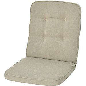 Fritab, Mini Woodline Sand Fritab, Mini Woodline Sand