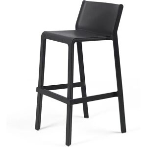 Nardi, Trill Barhocker Anthrazit Nardi, Trill Barhocker Anthrazit