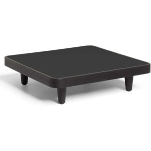 Fatboy, Paletti Tisch anthrazit Fatboy, Paletti Tisch anthrazit