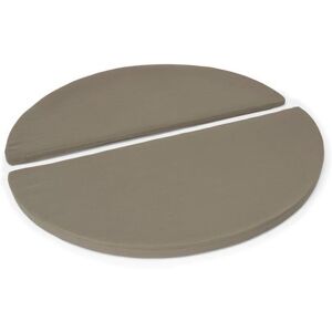 Hillerstorp, Callao Dynset Hillerstorp, Callao Dynset