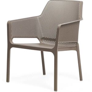 Nardi, Netz Sessel Tortora Nardi, Netz Sessel Tortora
