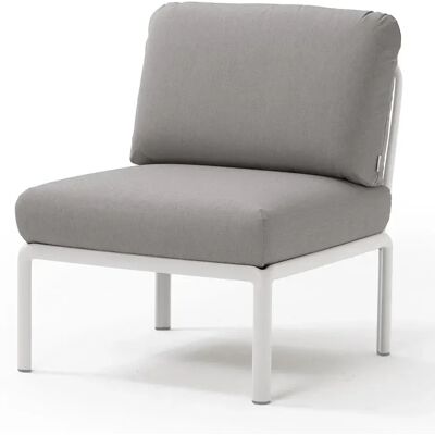NARDI Komodo Modulares Sofa - Vielseitiges Outdoor-Sitzmöbel NARDI Komodo Modulares Sofa - Vielseitiges Outdoor-Sitzmöbel