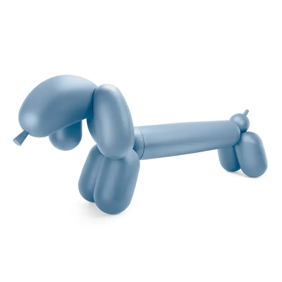Fatboy, Attackle! Gartenbank rain Fatboy, Attackle! Gartenbank rain