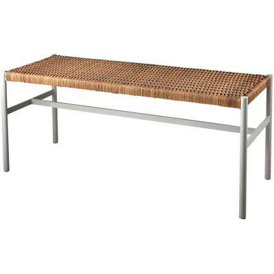 Brafab, DK-Bank - Light Grey Brafab, DK-Bank - Light Grey