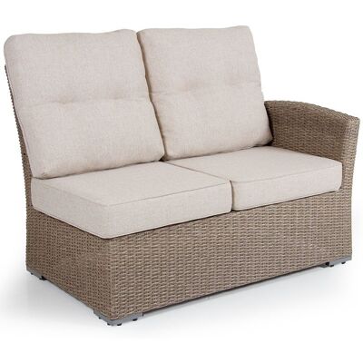 Brafab, Ashfield Oberfläche h+v beige Brafab, Ashfield Oberfläche h+v beige