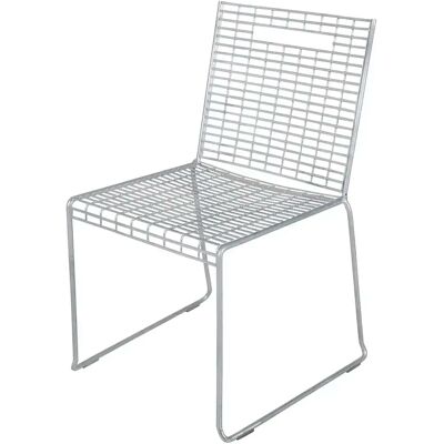 Brafab, Sinarp Stuhl galv Brafab, Sinarp Stuhl galv