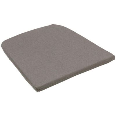 Nardi, Net Sitzkissen Sunbrella Grey Nardi, Net Sitzkissen Sunbrella Grey
